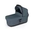 Thule Urban Glide 3 yhdistelmävaunut turvakaarella ja lämpöpussilla - Yhdistelmävaunut - 872299049539 - 4