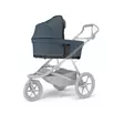 Thule Urban Glide 3 yhdistelmävaunut turvakaarella ja lämpöpussilla - Yhdistelmävaunut - 872299049539 - 6