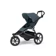Thule Urban Glide 3 yhdistelmävaunut turvakaarella ja lämpöpussilla - Yhdistelmävaunut - 872299049539 - 2