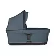 Thule Urban Glide 3 yhdistelmävaunut turvakaarella ja lämpöpussilla - Yhdistelmävaunut - 872299049539 - 5