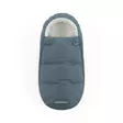 Thule Urban Glide 3 yhdistelmävaunut turvakaarella ja lämpöpussilla - Yhdistelmävaunut - 872299049539 - 8
