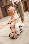 Scoot & Ride pyöräilykypärä - Pyöräilykypärät - 9120133008269 - 7