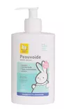 Ainu Pesuvoide 300ml - Pesuaineet ja rasvat - 6414505206449 - 1