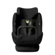 Axkid Minikid CORE turvaistuin - Turvaistuimet - 22240039 - 4
