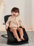 BabyBjörn Balance soft sitteri - Sitterit - 7317680050229 - 6