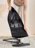 BabyBjörn Balance soft sitteri - Sitterit - 7317680050229 - 7