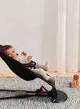 BabyBjörn Balance soft sitteri - Sitterit - 7317680050229 - 5