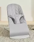 BabyBjörn Bliss sitteri - Sitterit - 7317680061249 - 3
