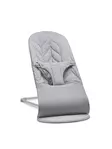 BabyBjörn Bliss sitteri - Sitterit - 7317680061249 - 13