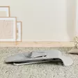 BabyBjörn Bliss sitteri - Sitterit - 7317680061249 - 11