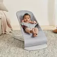 BabyBjörn Bliss sitteri - Sitterit - 7317680061249 - 6