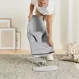 BabyBjörn Bliss sitteri - Sitterit - 7317680061249 - 9