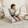 BabyBjörn Bliss sitteri - Sitterit - 7317680061249 - 8