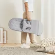 BabyBjörn Bliss sitteri - Sitterit - 7317680061249 - 10