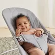 BabyBjörn Bliss sitteri - Sitterit - 7317680061249 - 7