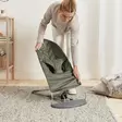 BabyBjörn Bliss sitteri - Sitterit - 7317680061409 - 10