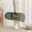 BabyBjörn Bliss sitteri - Sitterit - 7317680061409 - 11
