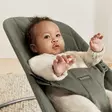 BabyBjörn Bliss sitteri - Sitterit - 7317680061409 - 8