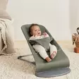 BabyBjörn Bliss sitteri - Sitterit - 7317680061409 - 7