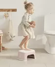 BabyBjörn korokepalli - Korokkeet - 7317680612649 - 3