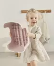 BabyBjörn korokepalli - Korokkeet - 7317680612649 - 5