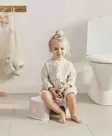 BabyBjörn korokepalli - Korokkeet - 7317680612649 - 4