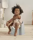 BabyBjörn Pottatuoli - Potat ja pottatuolit - 7317680552259 - 3