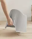 BabyBjörn Pottatuoli - Potat ja pottatuolit - 7317680552259 - 8