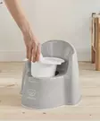 BabyBjörn Pottatuoli - Potat ja pottatuolit - 7317680552259 - 7