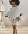 BabyBjörn Pottatuoli - Potat ja pottatuolit - 7317680552259 - 5