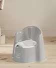 BabyBjörn Pottatuoli - Potat ja pottatuolit - 7317680552259 - 6