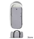 Babyzen YOYO²/YOYO+ footmuff lämpöpussi - Lämpöpussit - 3701244008629 - 1