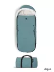 Babyzen YOYO²/YOYO+ footmuff lämpöpussi - Lämpöpussit - 3760222210799 - 1