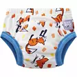 Bambino Mio Training Pants 2-3v. - Koko 2-3 -v. - 5060848136229 - 1