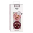 BIBS Boheme tutti 0-6kk 2kpl - Tutit - 5713795252909 - 2