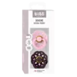 BIBS Boheme tutti 0-6kk 2kpl - Tutit - 5713795275229 - 2