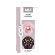BIBS Boheme tutti 6-18kk 2kpl - Tutit - 5713795275199 - 2