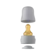 BIBS lasinen tuttipullo 225ml - Lasiset tuttipullot - 5713795238699 - 2