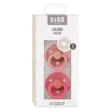 BIBS tutti anatominen 0-6kk 2kpl - Tutit - 5713795255719 - 2