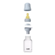 BIBS tuttipullo 150ml - Tuttipullot - 5713795265329 - 3