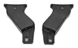 Britax B-Agile Double Click&Go adapterit - Adapterit turvakaukaloille - 4000984113969 - 1
