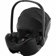 Britax Baby-Safe Pro - Turvakaukalot - 4000984912029 - 1