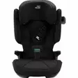 Britax Kidfix i-Size turvavyöistuin - Turvavyöistuimet - 4000984312089 - 2