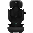 Britax Kidfix i-Size turvavyöistuin - Turvavyöistuimet - 4000984312089 - 3