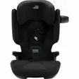 Britax Kidfix i-Size turvavyöistuin - Turvavyöistuimet - 4000984312089 - 4