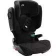 Britax Kidfix i-Size turvavyöistuin - Turvavyöistuimet - 4000984312089 - 5
