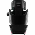 Britax Kidfix i-Size turvavyöistuin - Turvavyöistuimet - 4000984312089 - 8
