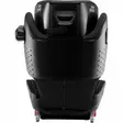 Britax Kidfix i-Size turvavyöistuin - Turvavyöistuimet - 4000984312089 - 7