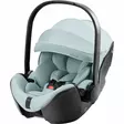 Britax Smile 5Z starttipaketti (Baby-Safe Pro turvakaukalolla) - Lastenvaunujen starttipaketit - 4000121212229 - 16