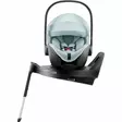 Britax Smile 5Z starttipaketti (Baby-Safe Pro turvakaukalolla) - Lastenvaunujen starttipaketit - 4000121212229 - 17